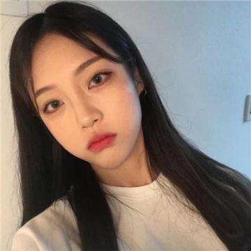 无法触碰的掌心